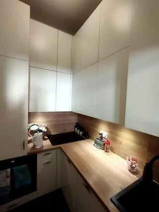 Du Chastenoy - Vieille Stanislas *